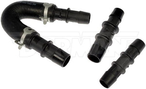 Dorman (Oe Solutions) 626-001 Heater Hose||626-001.Jpg||85||d18626001||2243460