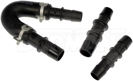 Dorman (Oe Solutions) 626-001 Heater Hose||626-001.Jpg||85||d18626001||2243460