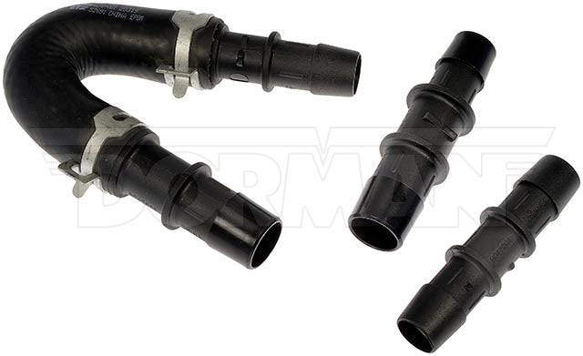 Dorman (Oe Solutions) 626-001 Heater Hose||626-001.Jpg||85||d18626001||2243460