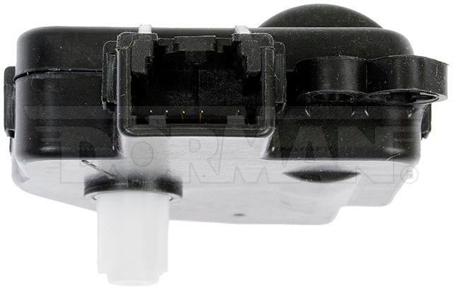 Dorman (Oe Solutions) 604-995 Blend Door Actuator||604-995.Jpg||85||d18604995||2263043