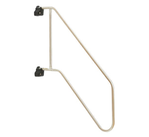 Stromberg Carlson Ac-544l Entry Step Hand Rail||ac-544l.Jpg||85||s2iac544l||1079478