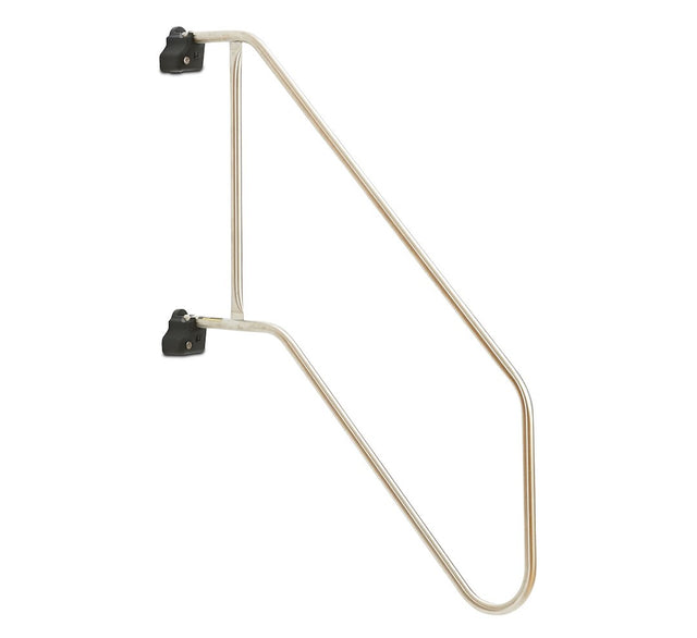Stromberg Carlson Ac-544l Entry Step Hand Rail||ac-544l.Jpg||85||s2iac544l||1079478