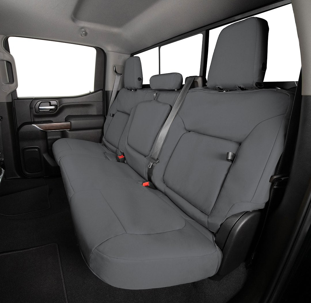 Covercraft Gtc1248abenss Seat Cover||pf_Enss_Alt4.Jpg||90||c59gtc1248nss||1771102
