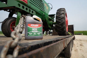 Sta-Bil 22255 Fuel Additive||22255_5.Jpg||90||t9322255||1434347