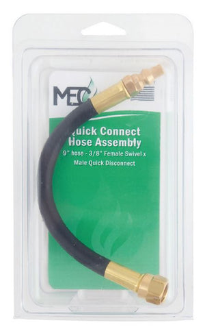 Marshall Excelsior Me58qt Propane Hose||me58qt_1.Jpg||86||a1wme58qt||1323456