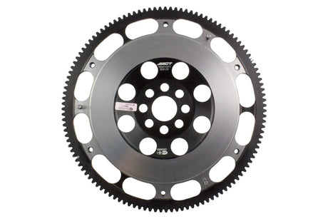 Advanced Clutch 600125 Clutch Flywheel||||85||a85600125||2003750