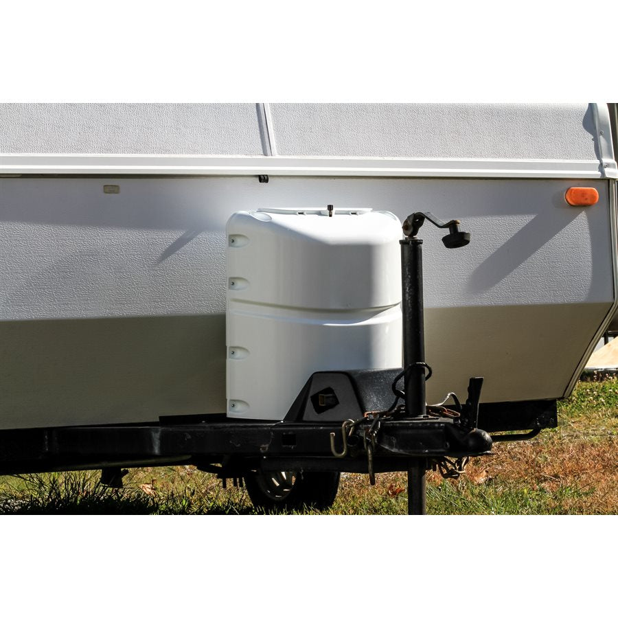 Product of Camco 40564 Propane Tank Cover