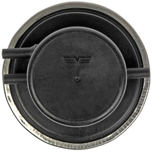 Dorman (Oe Solutions) 911-609 Egr Vacuum Modulator||||89||d18911609||2013362