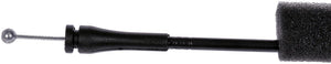 Dorman (Oe Solutions) 924-350 Door Latch Cable||924-350-005.Jpg||90||d18924350||2245239