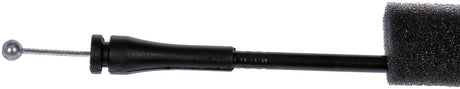 Dorman (Oe Solutions) 924-350 Door Latch Cable||924-350-005.Jpg||90||d18924350||2245239