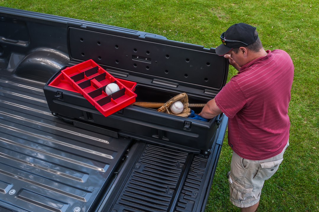 Product of Du Ha 70114 Gun Case