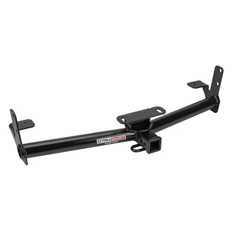 Winston Products 2022 Trailer Hitch Rear||2022.Jpg||85||win2022||1751914
