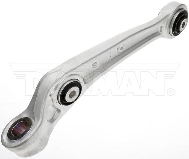 Dorman Chassis Ca12203pr Control Arm||ca12203pr_2.Jpg||87||d18ca12203pr||1632415