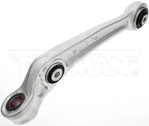 Dorman Chassis Ca12203pr Control Arm||ca12203pr_2.Jpg||87||d18ca12203pr||1632415