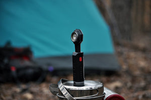 Stkr Concepts 00168 Flashlight||stkr_Flexit-Pocketlight-Camping-Essential.Jpg||95||s8k00168||1312788