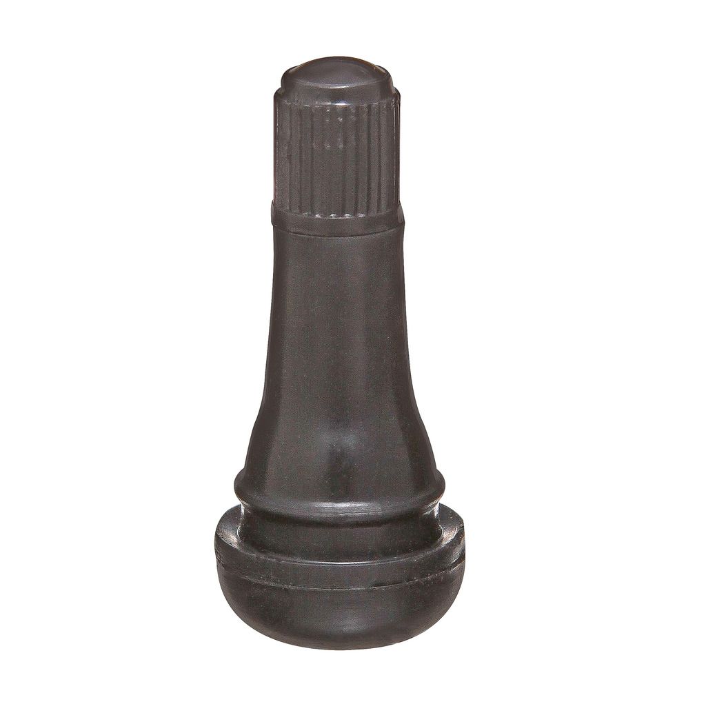 West Coast Wheel Accessories W9902p Valve Stem||w9902p_Zx5ffk5va.Jpg||85||wcww9902p||1103541