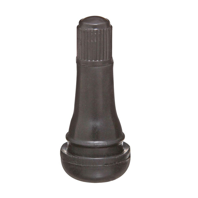 West Coast Wheel Accessories W9902p Valve Stem||w9902p_Zx5ffk5va.Jpg||85||wcww9902p||1103541