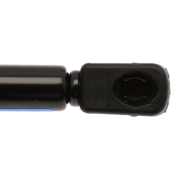 Product of Strong Arms 46914 Hood Oem