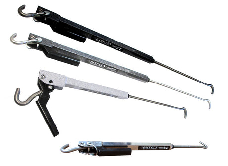 Product of Torklift S9522 Turnbuckle