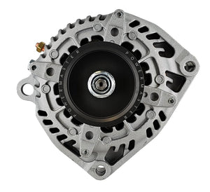 Powermaster 485503-16.8 Alternator/ Generator||485503-16.8_1.Jpg||86||p66485503168||2218054