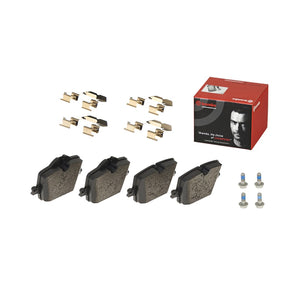 Brembo P06114 Brake Pad||p06114_Kit.Jpg||86||brmp06114||1754906