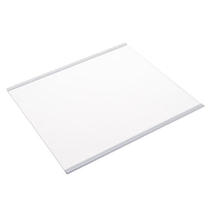 Ge Appliances Wr71x32543 Refrigerator Shelf||wr71x32543_1.Jpg||86||geawr71x32543||2252734