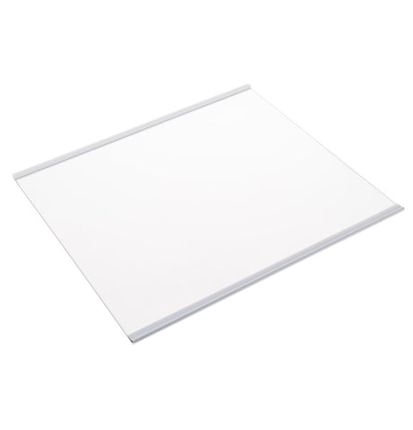Ge Appliances Wr71x32543 Refrigerator Shelf||wr71x32543_1.Jpg||86||geawr71x32543||2252734