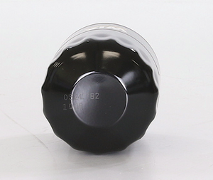 Wix Filters 57302 Oil Filter||57302_2.Png||87||w6857302||1022945