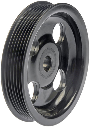Dorman (Oe Solutions) 300-313 Power Steering Pump Pulley||300-313-007.Jpg||85||d18300313||2214482