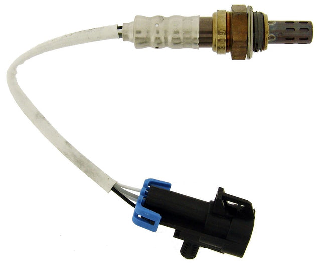 Ntk Technical Ceramics 21045 Oxygen Sensor||ntk21045-1.Jpg||85||n1221045||1085935