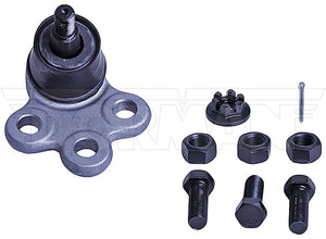 Dorman Mas Select Chassis Bj92105 Ball Joint||bj92105xl-007.Jpg||85||d18bj92105||1278861