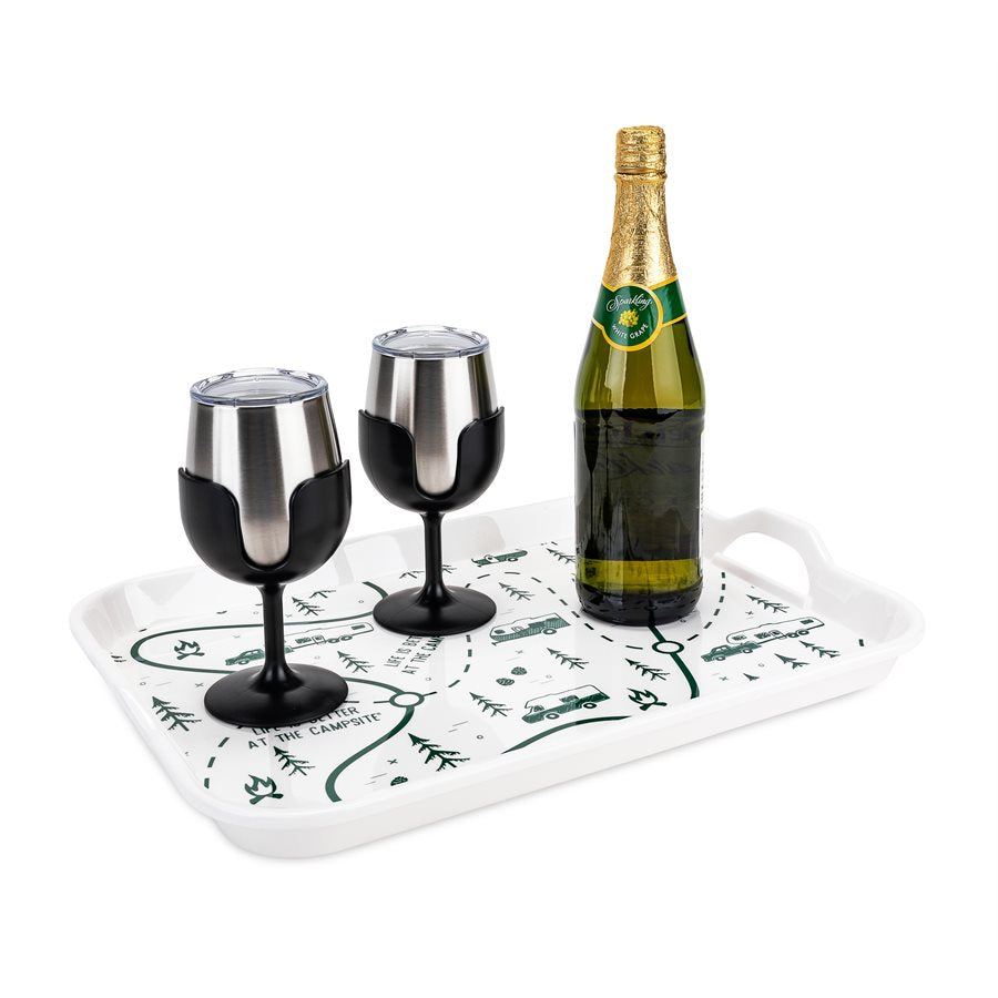Camco 53485 Drinking Glass||53485_5.Jpg||90||c1w53485||1124474