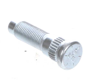 Dorman (Oe Solutions) 610-379.1 Wheel Stud||610-379.1_1.Png||86||d186103791||2062351