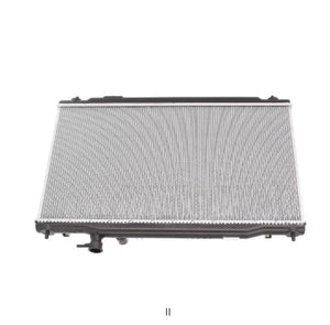 Denso 221-3235 Radiator||221-3235_1.Jpg||86||d452213235||1490788