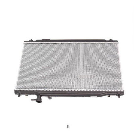 Denso 221-3235 Radiator||221-3235_1.Jpg||86||d452213235||1490788