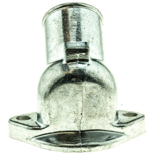 Motorad/ Cst Ch4841 Engine Coolant Water Outlet||ch4841_2.Jpg||87||c97ch4841||1666550
