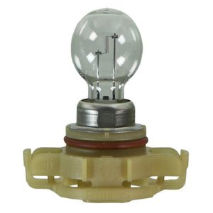 Wagner Lighting 2504 Multi Purpose Light Bulb||2504.Jpg||85||w312504||1309575