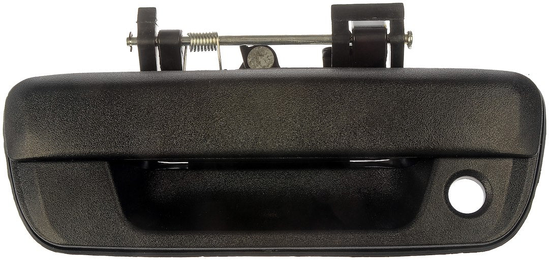 Help! By Dorman 80584 Tailgate Handle||80584-001.Jpg||85||d1880584||873738