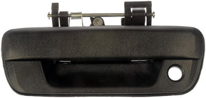 Help! By Dorman 80584 Tailgate Handle||80584-001.Jpg||85||d1880584||873738