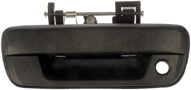 Help! By Dorman 80584 Tailgate Handle||80584-001.Jpg||85||d1880584||873738