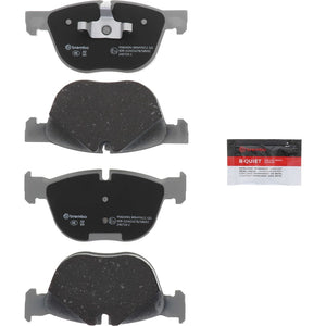 Brembo P06049n Brake Pad||p06049n_Kit.Jpg||90||brmp06049n||1752284