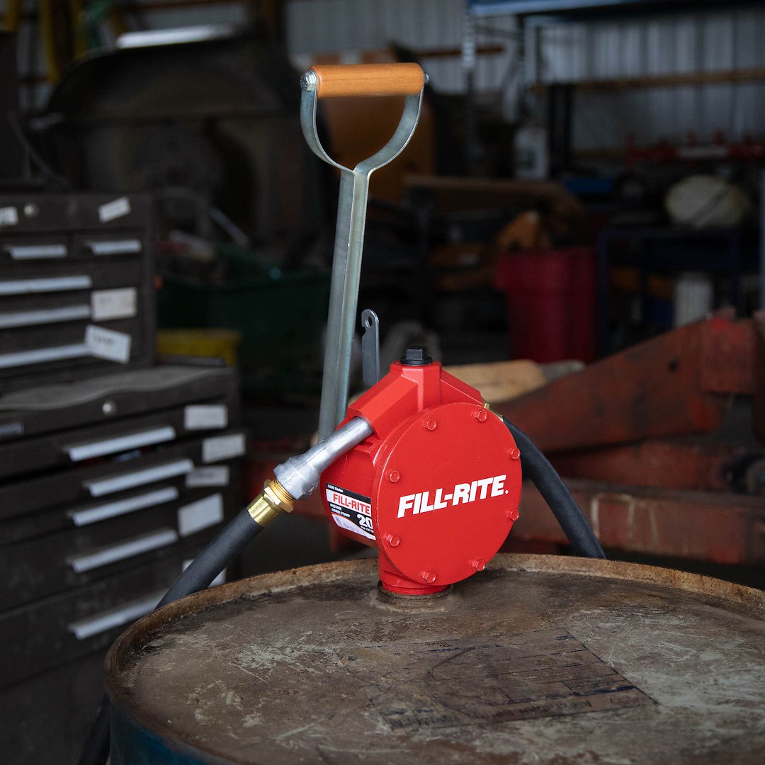 Fill-Rite Fr152 Dispensing Pump||fr152_8.Jpg||93||f72fr152||2352018
