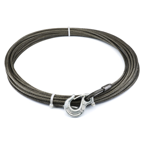 Warn 24899 Winch Cable||24899 Wire Rope Assy 5-16x75ft.Jpg||85||w3624899||2268464