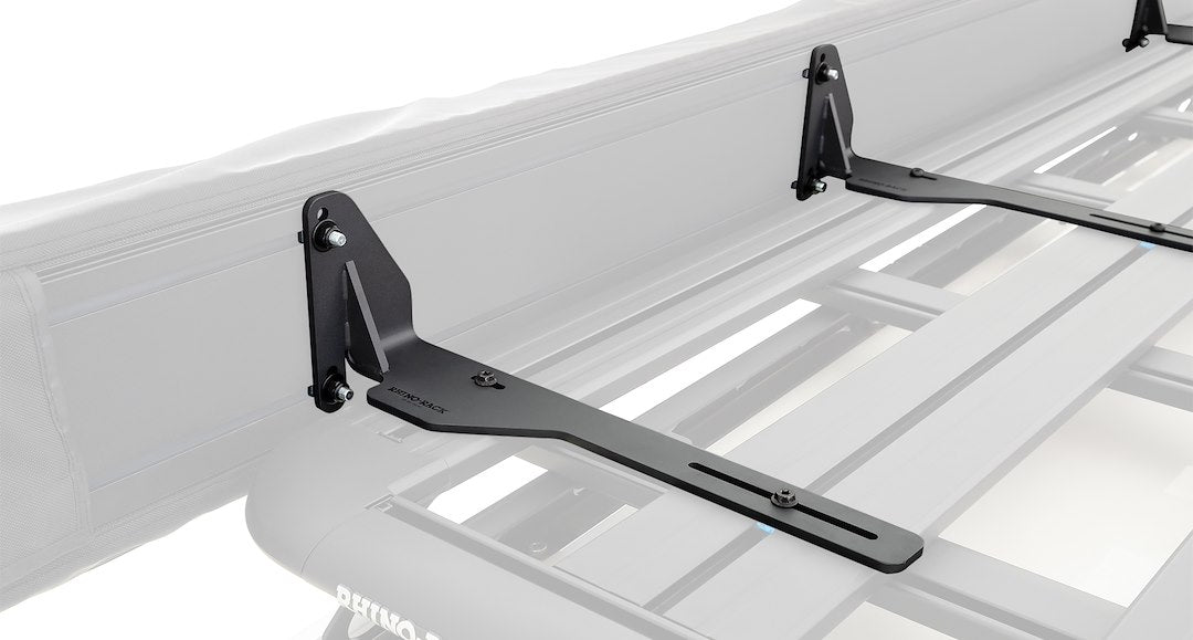Rhino-Rack Usa 32145 Awning||32145_3.Jpg||88||rhr32145||1699368