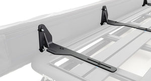Rhino-Rack Usa 32145 Awning||32145_3.Jpg||88||rhr32145||1699368