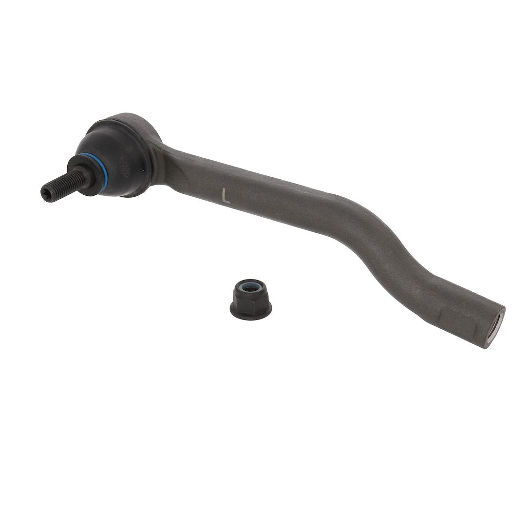 Moog Chassis Es801221 Tie Rod End||es801221_3.Jpg||88||m12es801221||1693180