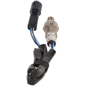 Denso 234-4045 Oxygen Sensor||234-4045_3.Jpg||88||d452344045||2245475