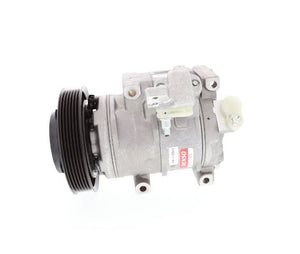 Denso 471-1633 Air Conditioner Compressor||471-1633_1.Jpg||86||d454711633||1555229