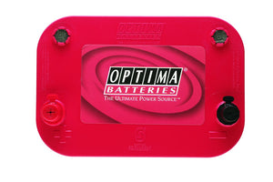 Optima Battery 8025-160 Battery||25_Top_4c.Jpg||89||o1025||987638