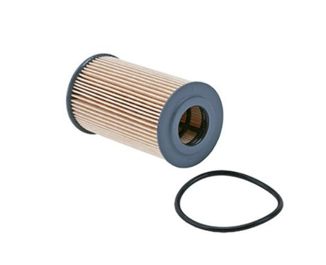 Product of Pro-Tec by Wix PXL57674 Cartridge Oil Filter 